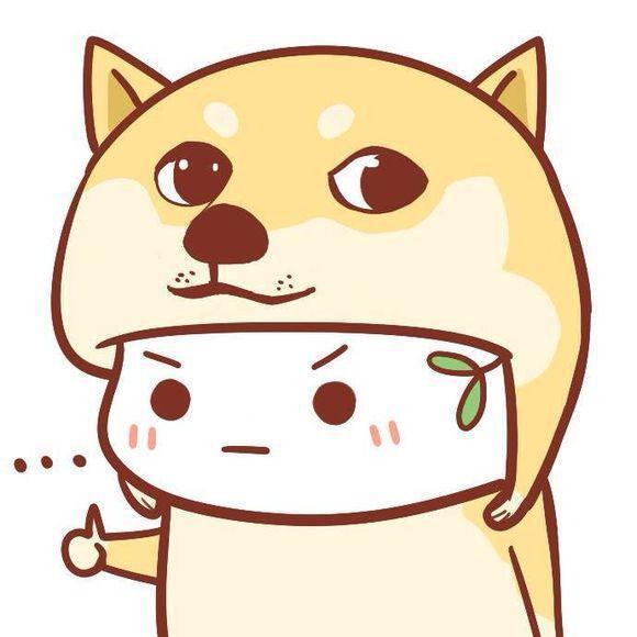 一元100个赞秒到抖音_qq会员免费领取永久网站_dy下单业务平台 - 抖音活粉
